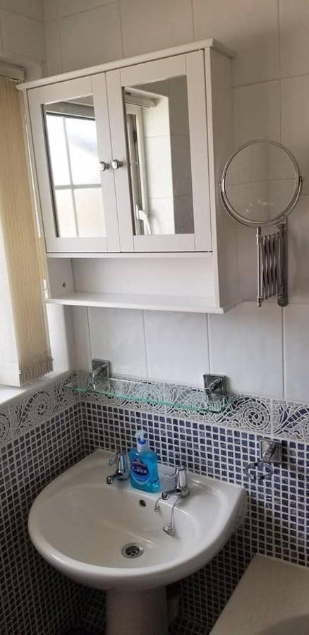 فيلا Adair House باليمينا المظهر الخارجي الصورة