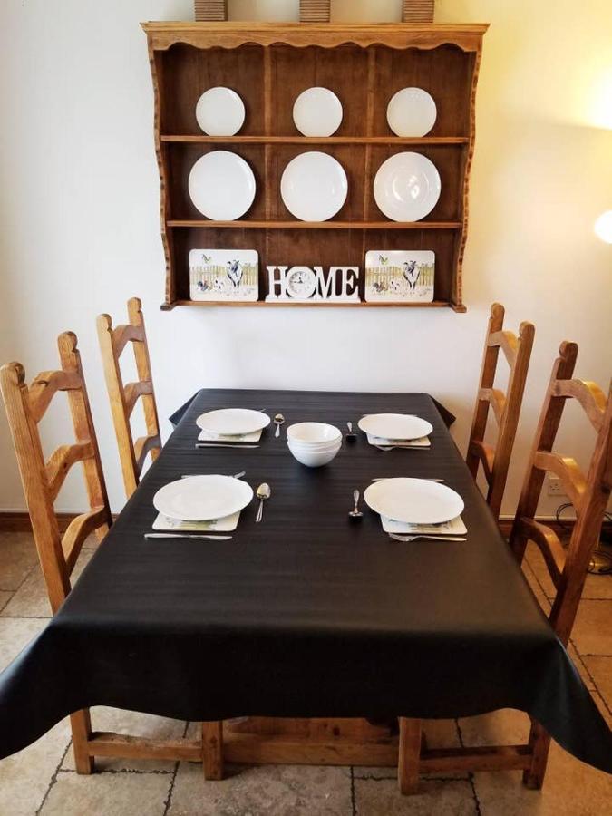 فيلا Adair House باليمينا المظهر الخارجي الصورة