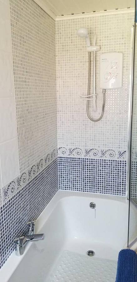 فيلا Adair House باليمينا المظهر الخارجي الصورة